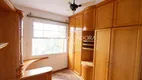 Foto 19 de Apartamento com 3 Quartos à venda, 69m² em Petrópolis, Porto Alegre