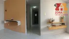 Foto 4 de Apartamento com 2 Quartos à venda, 48m² em Planalto Boa Esperança, João Pessoa