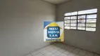 Foto 14 de Casa com 3 Quartos à venda, 90m² em Veneza, Fazenda Rio Grande