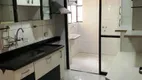 Foto 12 de Apartamento com 3 Quartos à venda, 75m² em Vila Bertioga, São Paulo