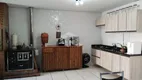 Foto 6 de Casa com 3 Quartos à venda, 248m² em Mathias Velho, Canoas