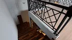 Foto 13 de Casa de Condomínio com 4 Quartos para alugar, 215m² em Parque Xangrilá, Campinas