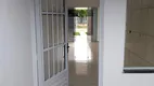 Foto 12 de Casa com 3 Quartos à venda, 75m² em Grajau, Pontal do Paraná