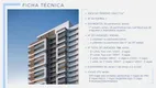 Foto 4 de Apartamento com 3 Quartos à venda, 126m² em Taquaral, Campinas