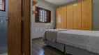 Foto 22 de Sobrado com 3 Quartos à venda, 191m² em Vila Alto de Santo Andre, Santo André