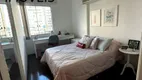 Foto 14 de Apartamento com 3 Quartos à venda, 125m² em Armação, Salvador