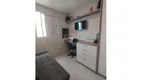 Foto 50 de Apartamento com 2 Quartos à venda, 60m² em Barra Funda, São Paulo