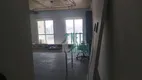 Foto 11 de Sala Comercial para venda ou aluguel, 99m² em Pinheiros, São Paulo