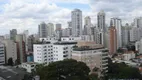 Foto 28 de Apartamento com 4 Quartos à venda, 380m² em Perdizes, São Paulo