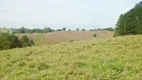 Foto 6 de Lote/Terreno à venda, 300m² em Aparecidinha, Sorocaba