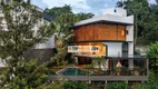Foto 17 de Casa de Condomínio com 4 Quartos para venda ou aluguel, 661m² em Morumbi, São Paulo