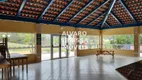 Foto 48 de Casa de Condomínio com 3 Quartos para venda ou aluguel, 280m² em Portal da Vila Rica, Itu