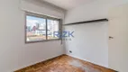 Foto 5 de Apartamento com 2 Quartos à venda, 101m² em Paraíso, São Paulo