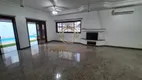 Foto 15 de Casa de Condomínio com 5 Quartos à venda, 450m² em Parque Residencial Aquarius, São José dos Campos
