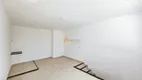 Foto 20 de Apartamento com 3 Quartos à venda, 57m² em Santa Barbara, Divinópolis