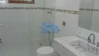Foto 24 de Casa de Condomínio com 5 Quartos à venda, 890m² em Chacara Santa Lucia, Carapicuíba