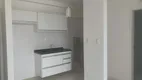 Foto 3 de Apartamento com 1 Quarto para alugar, 50m² em Federação, Salvador