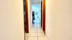 Foto 7 de Apartamento com 3 Quartos à venda, 103m² em Petrópolis, Natal