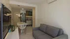 Foto 3 de Apartamento com 1 Quarto à venda, 88m² em Muro Alto, Ipojuca
