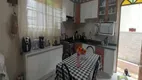 Foto 15 de Casa com 3 Quartos à venda, 280m² em Real Parque, São José