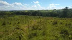 Foto 5 de Fazenda/Sítio com 1 Quarto à venda, 1m² em Zona Rural, Angatuba