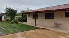 Foto 2 de Casa com 2 Quartos à venda, 180m² em Indaia, Bertioga