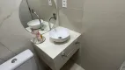 Foto 3 de Apartamento com 2 Quartos à venda, 110m² em Turu, São Luís