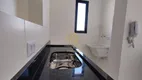 Foto 6 de Apartamento com 1 Quarto para alugar, 39m² em Vila Aricanduva, São Paulo