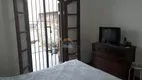 Foto 9 de Sobrado com 3 Quartos à venda, 150m² em Jardim Ester Yolanda, São Paulo