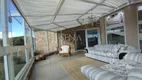 Foto 18 de Casa de Condomínio com 4 Quartos para alugar, 600m² em Descansopolis, Campos do Jordão