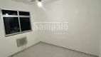 Foto 13 de Apartamento com 2 Quartos à venda, 48m² em Cosmos, Rio de Janeiro