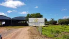 Foto 6 de Fazenda/Sítio com 15 Quartos à venda, 150m² em , Paraíso do Tocantins