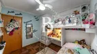 Foto 14 de Casa de Condomínio com 4 Quartos à venda, 190m² em Chácara Monte Alegre, São Paulo