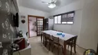 Foto 6 de Apartamento com 3 Quartos à venda, 164m² em José Menino, Santos