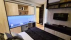 Foto 27 de Apartamento com 3 Quartos à venda, 139m² em Centro, Balneário Camboriú