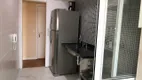 Foto 15 de Apartamento com 2 Quartos à venda, 72m² em Jardim Prudência, São Paulo