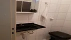 Foto 17 de Sobrado com 3 Quartos à venda, 158m² em Vila Gumercindo, São Paulo