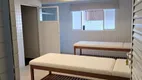 Foto 31 de Apartamento com 3 Quartos para alugar, 110m² em Vila Caicara, Praia Grande