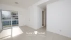 Foto 4 de Apartamento com 2 Quartos para alugar, 68m² em Recreio Dos Bandeirantes, Rio de Janeiro