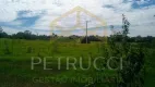 Foto 13 de Lote/Terreno à venda, 36300m² em Area Rural de Limeira, Limeira