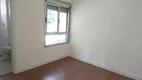 Foto 4 de Apartamento com 2 Quartos à venda, 67m² em Luxemburgo, Belo Horizonte