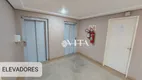 Foto 33 de Apartamento com 2 Quartos à venda, 52m² em Jardim Sao Judas Tadeu, Guarulhos