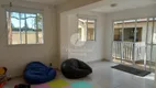 Foto 23 de Apartamento com 2 Quartos à venda, 43m² em Recanto Fortuna, Campinas