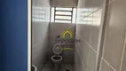 Foto 9 de Sobrado com 4 Quartos para venda ou aluguel, 805m² em Jardim Tranquilidade, Guarulhos