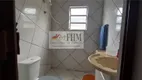 Foto 19 de Casa com 3 Quartos à venda, 150m² em Campo Grande, Rio de Janeiro