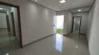 Foto 11 de Casa com 3 Quartos à venda, 124m² em Setor Faiçalville, Goiânia