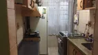 Foto 2 de Apartamento com 2 Quartos à venda, 52m² em Jaragua, São Paulo