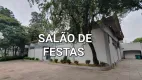 Foto 18 de Apartamento com 1 Quarto para alugar, 45m² em Sarandi, Porto Alegre