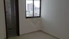 Foto 5 de Apartamento com 3 Quartos para alugar, 128m² em Parque Tamandaré, Campos dos Goytacazes