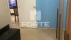 Foto 10 de Apartamento com 2 Quartos à venda, 48m² em Jundiapeba, Mogi das Cruzes